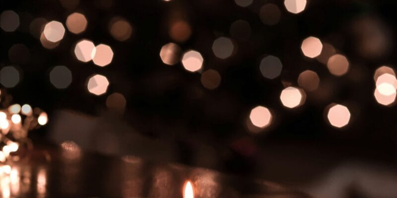 Advent