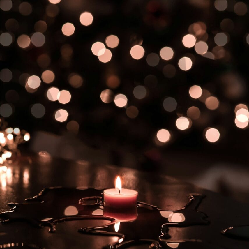 Advent