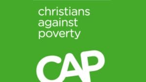 CAP Money Coaching Course