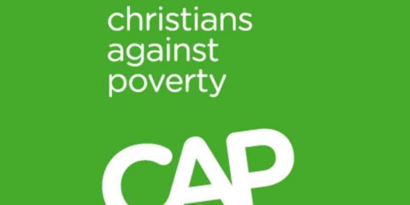 CAP Money Coaching Courses – January 2026