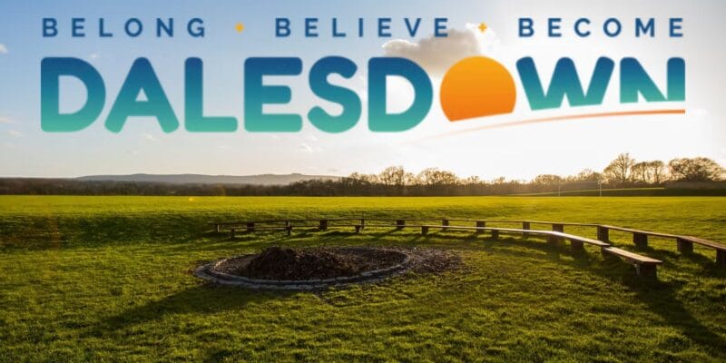 Dalesdown are recruiting casual housekeepers for the summer season