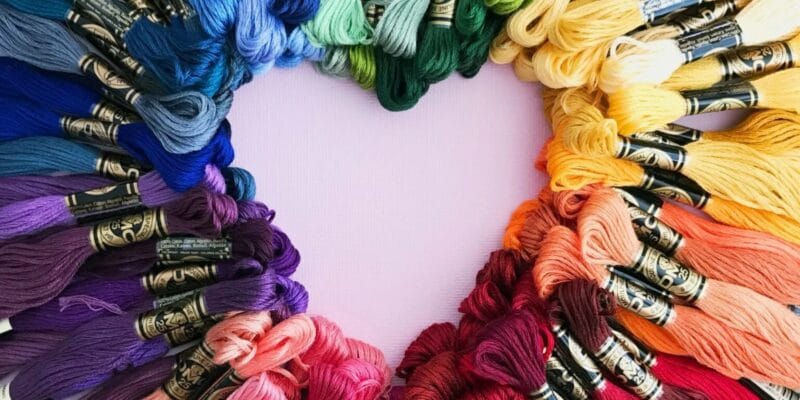 Art, Craft, Music & Games