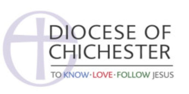 Executive Assistant required for the Bishop of Horsham