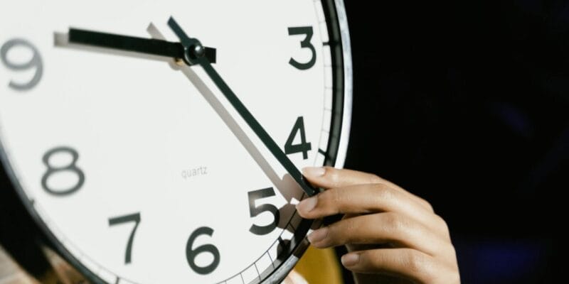 Change of date for the HCT July Forum and AGM