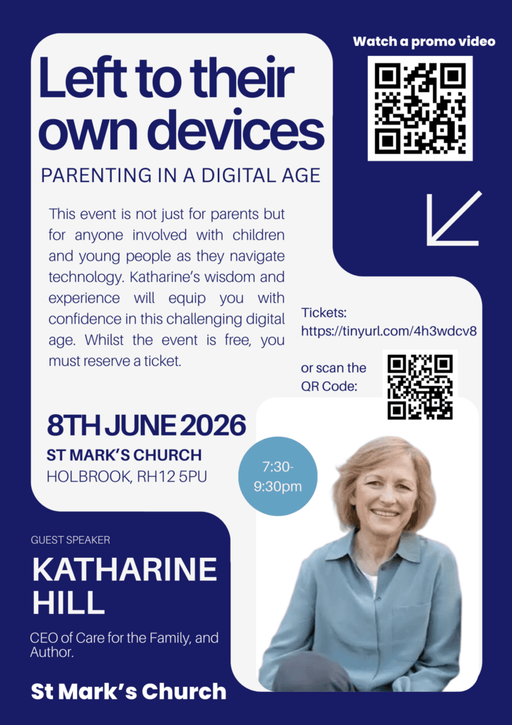 8th June Devices