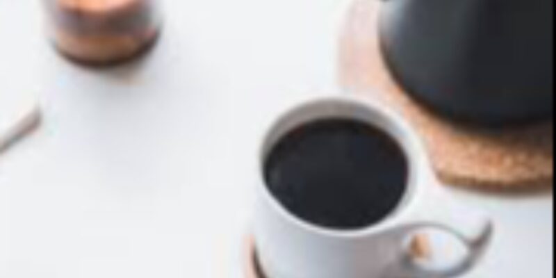 “Called to Influence” Course