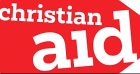 Christian Aid Week