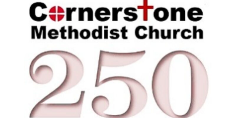 ‘Born in Song’ – Competition to write a poem or song