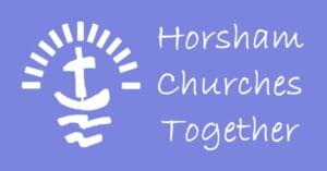 Next HCT Forum Meeting on 13th May