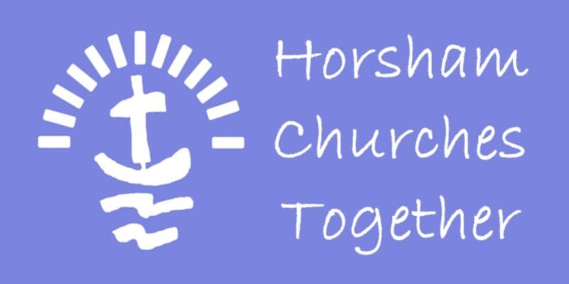 Next HCT Forum Meeting on 13th May