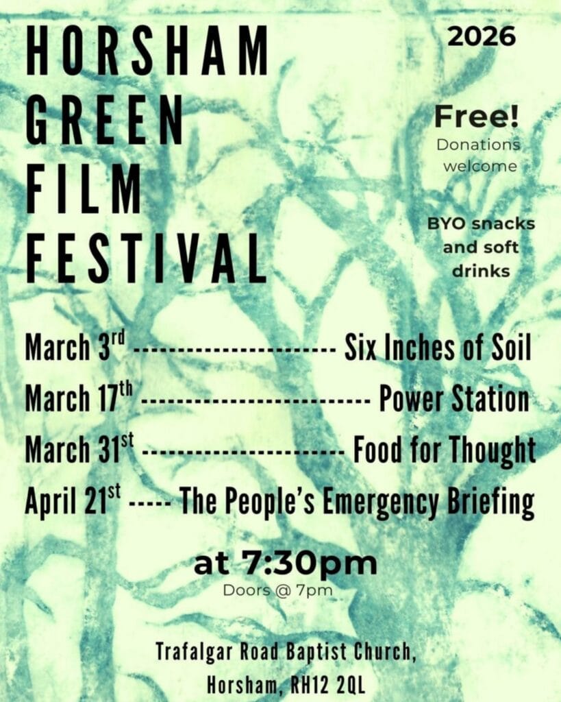 horsham-green-film-festival-(1)