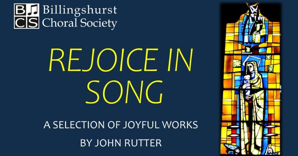 Summer Concert at St. Mary’s Parish Church