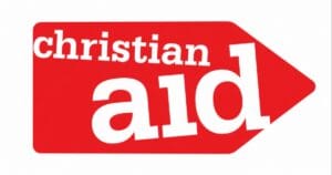 Christian Aid Week