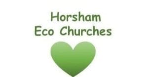 Horsham Eco Churches June News