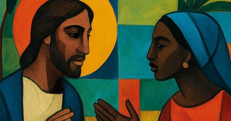 Interreligious Dialogue Toolkit