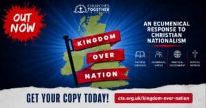 ‘Kingdom over Nation’ Resource