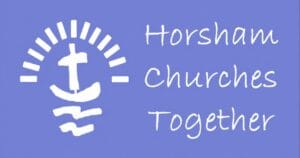 Notice of HCT Forum Meeting, including AGM