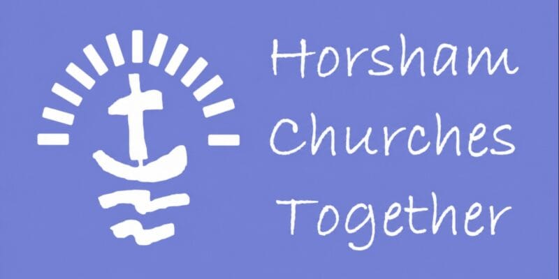 Notice of HCT Forum Meeting, including AGM