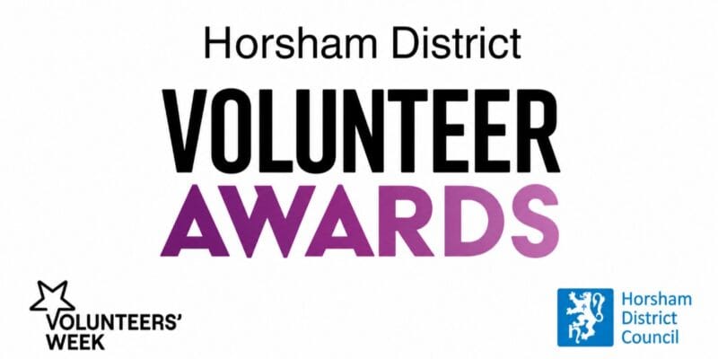 2026 Volunteer Awards