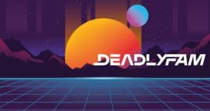 DeadlyFam
