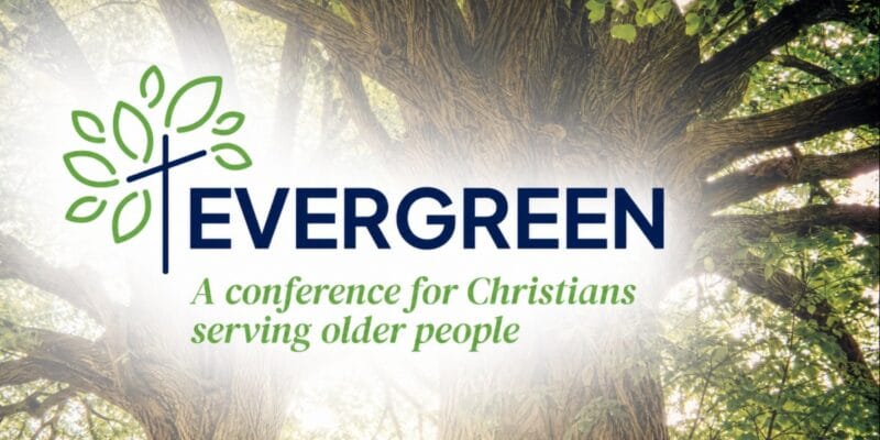 Evergreen Conference
