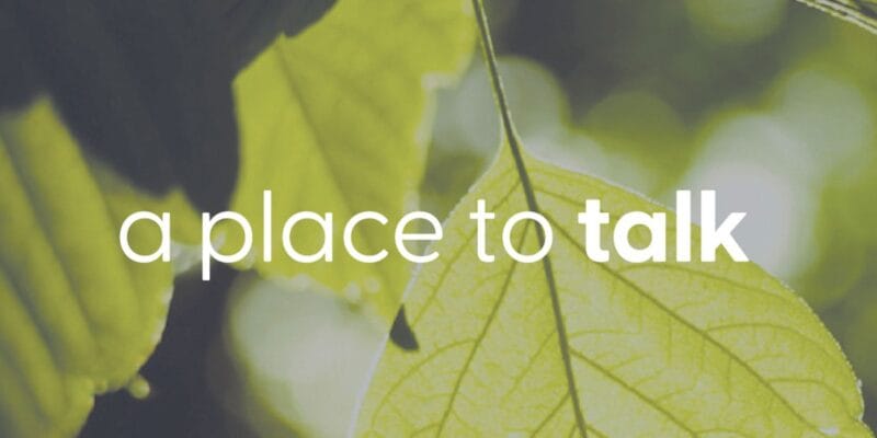The Bereavement Journey