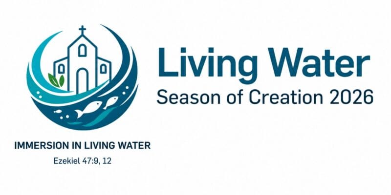 Season of Creation 2026